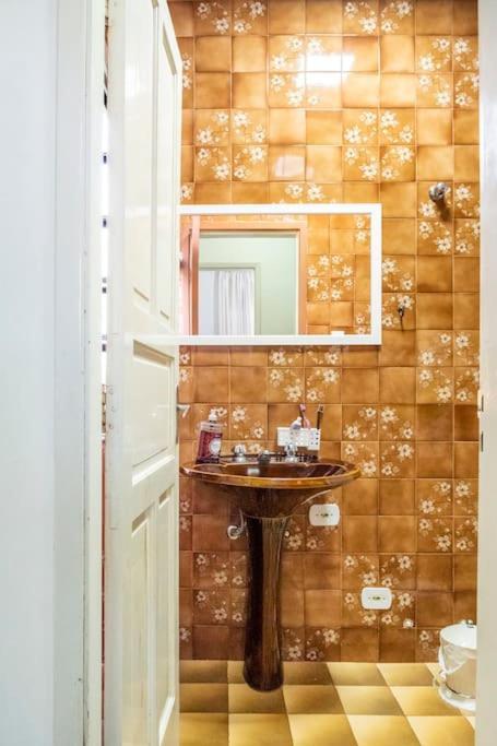 Quarto Aconchegante Nas Merces Curitiba Buitenkant foto